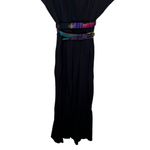 Vintage Lady Carol of New York Dress Set with Belt Size 16 Photo 9