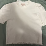 Philosophy  shirt  Photo 0