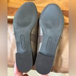 Andrew Geller  Leather Cahoot Shoes Photo 5