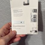 Lululemon  2 pack collectible pin red and white Photo 2