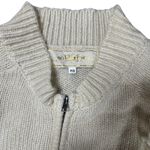 Jen’s Pirate Booty PIRATE BOOTY DREAM JACKET Wool Blend Photo 2