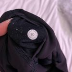 Lululemon Wunder Train High-Rise Short 6” Photo 2