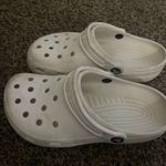 Crocs  Women’s Photo 0