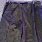 Dennis Basso Dennis by  womens sixe 1X pull on pants grey trousers Photo 2