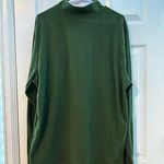 Aeropostale Aéropostale Quarter Zip Fleece Photo 1