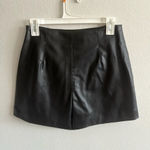 Quay Australia  Sunglasses Photo 0