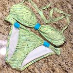 Victoria's Secret Bikini Set Photo 0