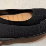 Kelly & Katie  Black Flats Photo 0