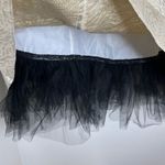 Gunne Sax VTG 90s Jessica McClintock for Strapless Formal Dress Size 7 Prom Photo 5