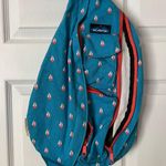 KAVU Rope Bag Photo 0