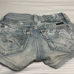 Miss Me  Jeanshorts 24 Photo 3