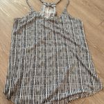 Athleta  Breezy Sleeveless Tank Top Photo 1