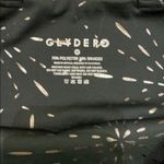 Stardust Gloss Legging Size M Photo 4