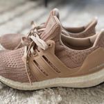 Adidas Ultraboost 4.0 Ash Pearl (Women's) Photo 8