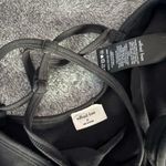 Aritzia Artizia Jumpsuit Photo 3