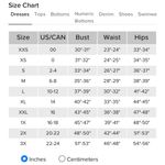 Lulus Cocktail Hour Black Sleeveless Tulip Mini Dress Photo 9