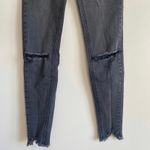 Wild Fable High Rise Skinny Jeans Photo 2