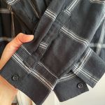 Arizona Jean Company Arizona Plaid shirt Photo 2