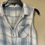 Dylan  xs dress Photo 2