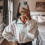 Aeropostale Sweatshirt Photo 0