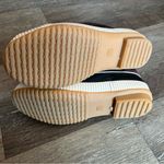 Jbu  by Jambu Athena Waterproof Rain Boot (Women) Photo 4