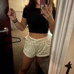 Aritzia  Babaton Contour Top Photo 1