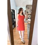 CAbi  ultra soft casual dress Photo 1
