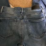 EXPRESS  Cropped Leggings Photo 1