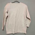 International concepts Lisa International sweater  Photo 3