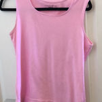 Mountain Lake FINAL MARKDOWN Ladies  top medium Photo 0