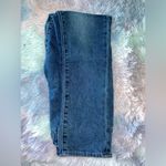 Kendall + Kylie Pacsun  Mom Jeans Photo 4