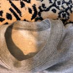 Set Active  crew neck Photo 1