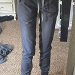 FIGS Jogger Scrub Pants Photo 0