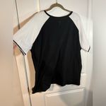 NHL Official Licensed Product Women’s Cotton Dallas Stars Hockey Shirt Size 2XL Photo 1