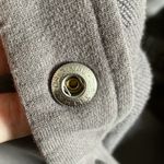 Armani Exchange Jacket Photo 5