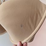 SKIMS  Fits everybody Tshirt Bra 44DD Photo 4