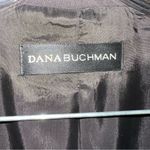 Dana Buchman  Large‎ Blazer New Condition No Flaws. Photo 2