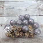 Broken Bracelet Photo 0