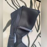 Danskin Smooth Push Up Bra. Padded for push up. 36C. Like New! Photo 3