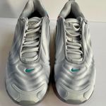 Nike  Air Max 720 Shoes Photo 1