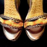 Two Lips Colorful Wedge New 10 M Photo 3