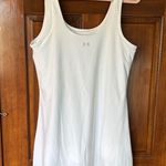 Under Armour  Women's Motion Dress Size XL Photo 7
