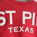 Spirit  Jersey Lost Pines Texas Photo 5
