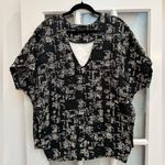 Marissa Webb Helen V Photo 3