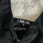 I am gia I.AM.GIA Top Photo 1