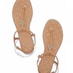 Tory Burch  Marion Quilted Sandal Photo 0