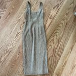 Meshki  theia Dress Photo 7