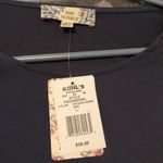 Pink republic  top Photo 2