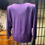 VNT Diana (?) Collection V Photo 5