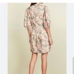 Zimmermann NWOT  silk dress Photo 3